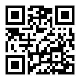 儿童宝宝数学练习二维码