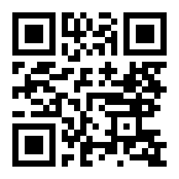 风色世界二维码