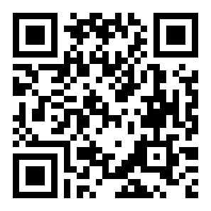 蜘蛛绳英雄机器人二维码