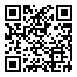 钢铁之翼正版二维码