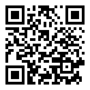 逃离怪物生存二维码