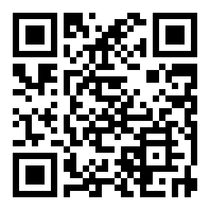 小小英雄正版下载二维码