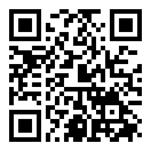 追漫大师无广告版二维码