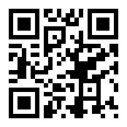 水蜜桃视频有爱就要做二维码