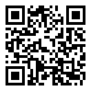 薯条影视旧版本二维码