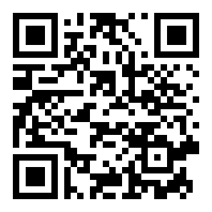 喜马拉雅去广告精简版二维码