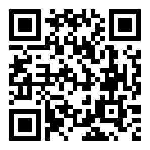 643游戏盒子二维码