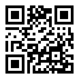 小舞的假期游戏免费3.0安卓版卡密二维码