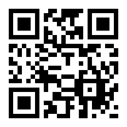 九阳神功：起源九游版二维码