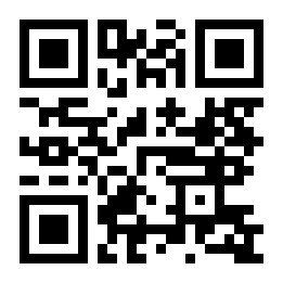 鹊起二维码