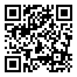 乱世王者二维码