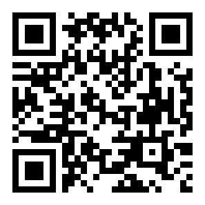 日本换乘二维码