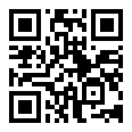 萌宝宝数学练习二维码