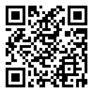 远古群星二维码