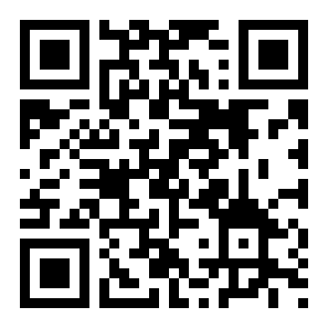 桌面百变君二维码