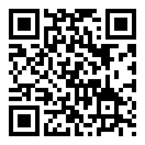 趣味变脸大师二维码