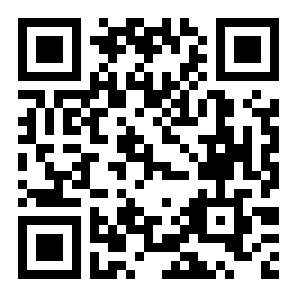 王者之挑战二维码