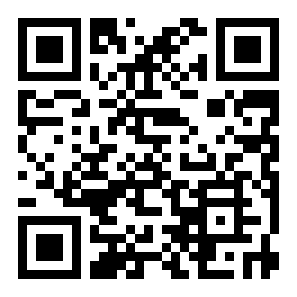 最强狙击手二维码