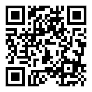 高级美颜相机二维码