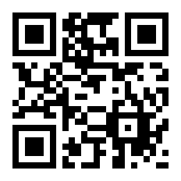 莘知教师二维码