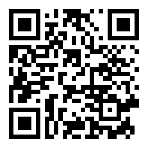 山海视频正版二维码