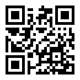 拆分色块二维码