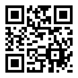 向日葵视频无广告二维码