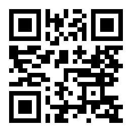 白熊互动绘本二维码