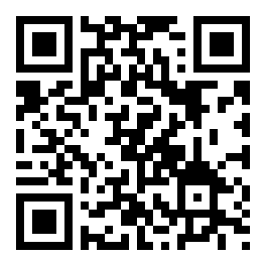 宠物拯救传奇安卓版二维码