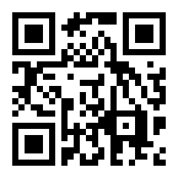 多信宝二维码