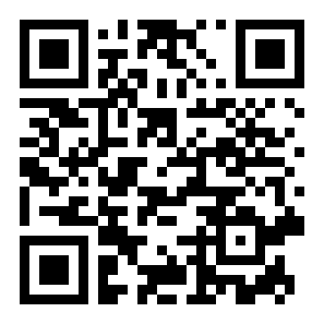 大美同德二维码