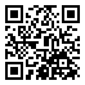 造桥模拟器二维码