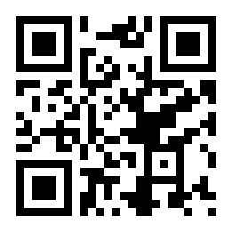 粉色视频手机版二维码