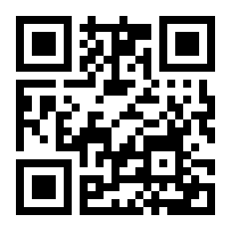 历史知识大全二维码