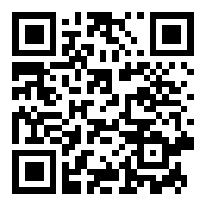 猎人的生存日记中文版二维码