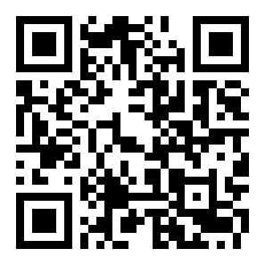 Android Auto中国版二维码