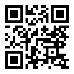 掌上兴医二维码