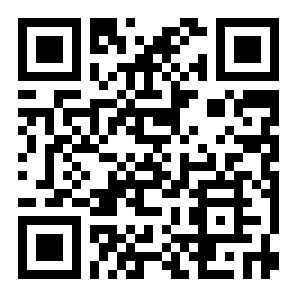 无畏影视二维码