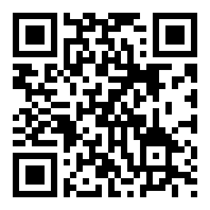雷火医院二维码