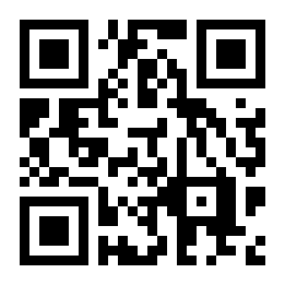 洗刷刷模拟器二维码