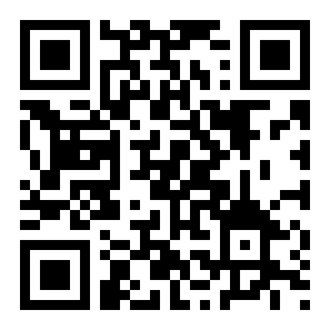 无限跑酷正版二维码