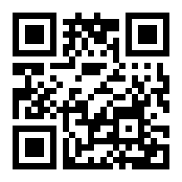 小学英语同步练习二维码