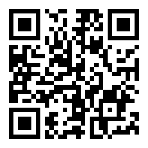 突袭射击二维码