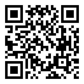 勇闯死人谷2二维码