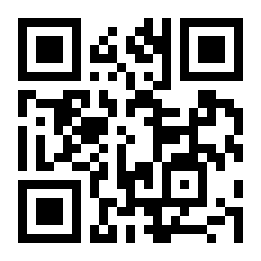 骑士助手最新版二维码