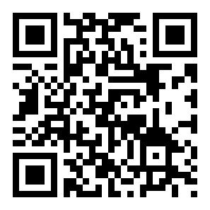 血糖精灵二维码