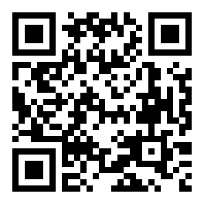 KK浏览器二维码