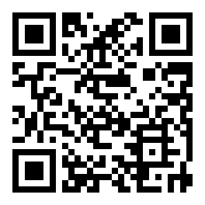 迷你乐园小医院二维码