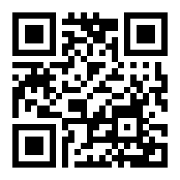 嗨聊天翻译二维码