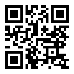 黑帮越狱模拟器二维码